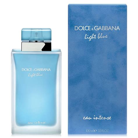 fragrances like dolce gabbana light blue|light blue perfume best price.